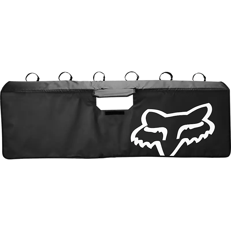 LARGE TAILGATE COVER 