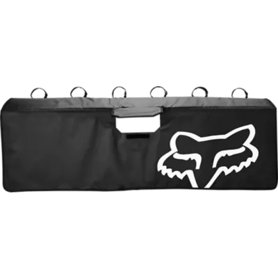Large Tailgate Cover