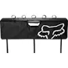 LARGE TAILGATE COVER 