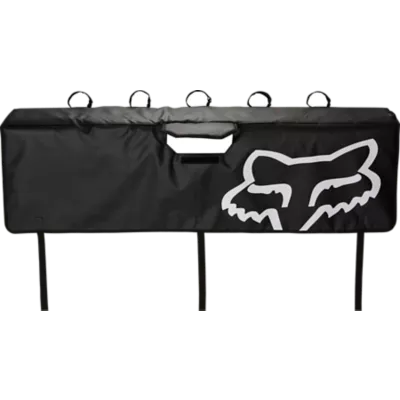 LARGE TAILGATE COVER 