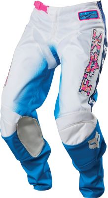 180 Youth Image LE Pant&nbsp;