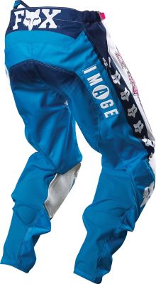 180 Youth Image LE Pant&nbsp;