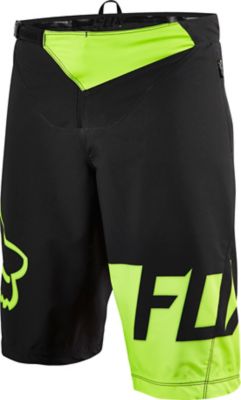 Flexair Short