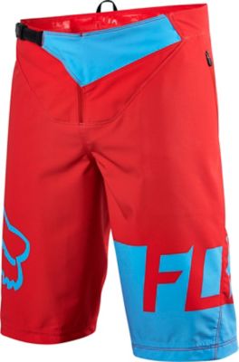Flexair Short