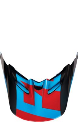 MX16 V4 Helmet Visor - Libra&nbsp;