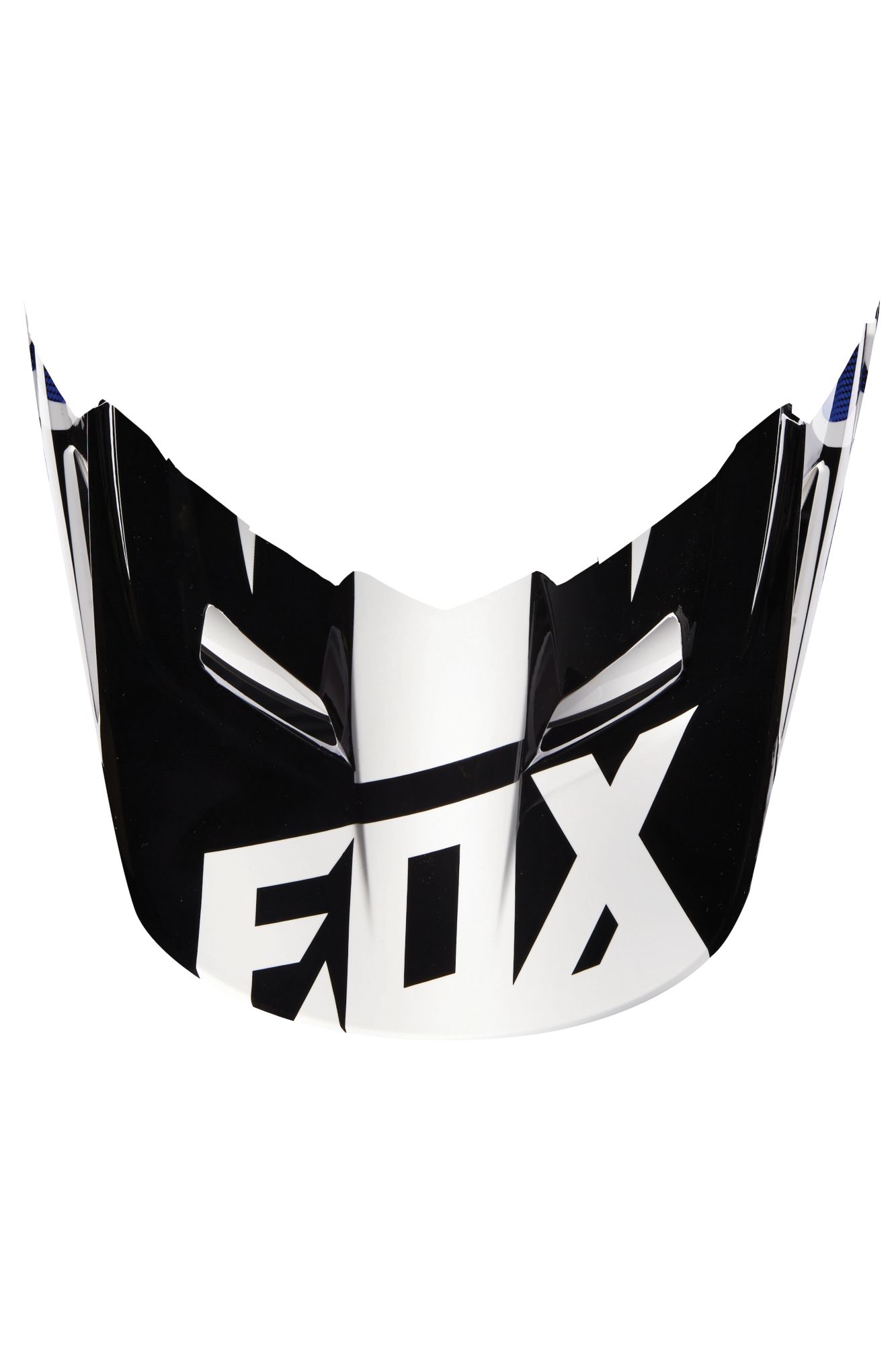 MX16 V1 Helmet Visor - Race&nbsp;