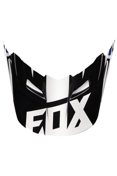 MX16 V1 Helmet Visor - Race&nbsp;