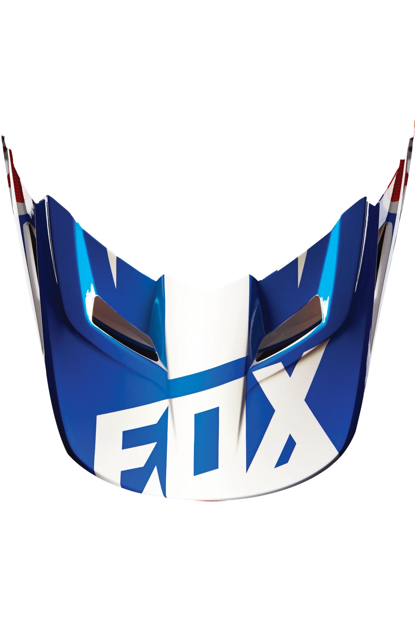 MX16 V1 Helmet Visor - Race&nbsp;