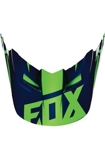 MX16 V1 Helmet Visor - Race&nbsp;
