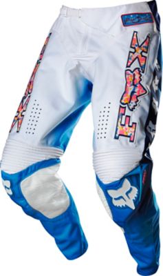 Fox 360 Image LE Pant