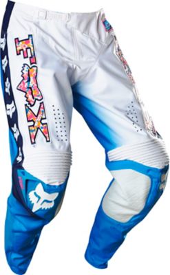 Fox 360 Image LE Pant