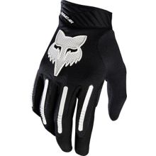 Mountain Bike Gloves - Fox Racing MTB