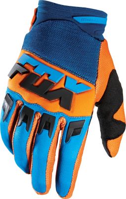  Dirtpaw Mako Glove