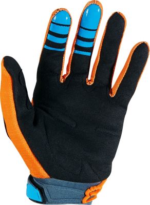  Dirtpaw Mako Glove