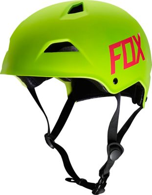 Flight Helmet&nbsp;