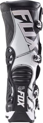 COMP 5Y BOOT [BLK] 1 | Fox Racing - Belgi&euml