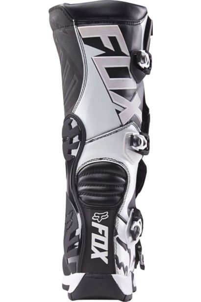 COMP 5Y BOOT [BLK] 1