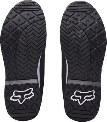 COMP 5Y BOOT [BLK] 1 | Fox Racing - Belgi&euml
