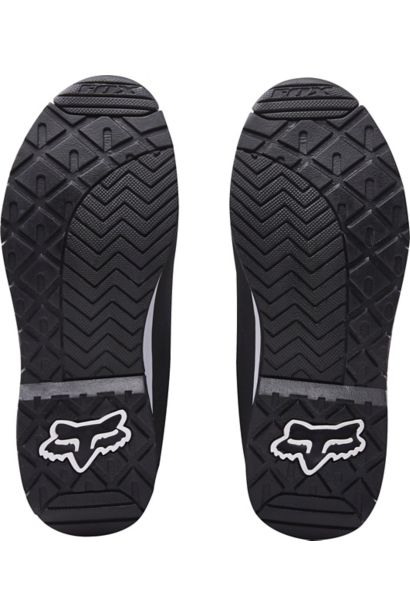 COMP 5Y BOOT [BLK] 1