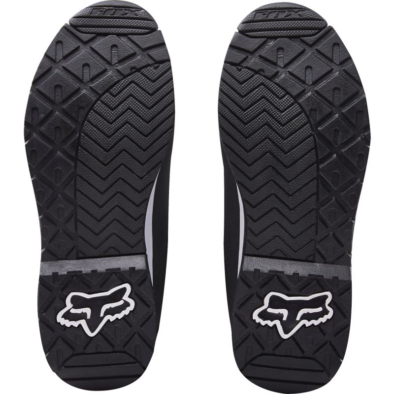 COMP 5Y BOOT [BLK] 1