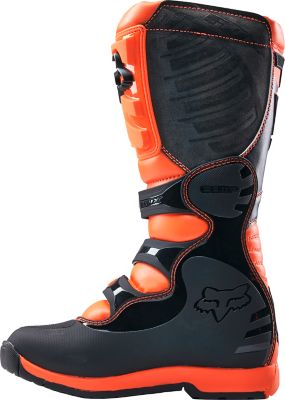 COMP 5Y BOOT [ORG] 1 | Fox Racing - Belgi&euml