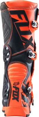 COMP 5Y BOOT [ORG] 1 | Fox Racing - Belgi&euml