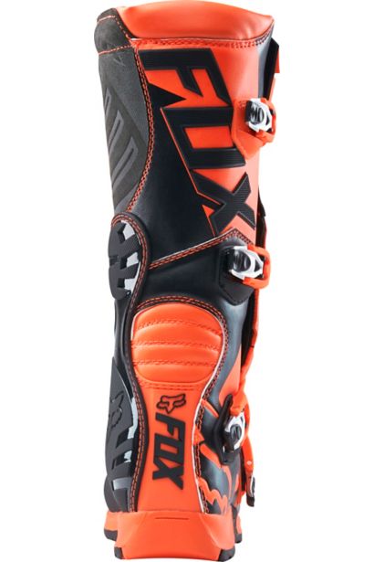 COMP 5Y BOOT [ORG] 1