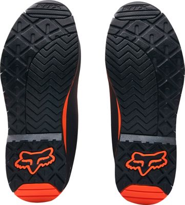 COMP 5Y BOOT [ORG] 1 | Fox Racing - Belgi&euml