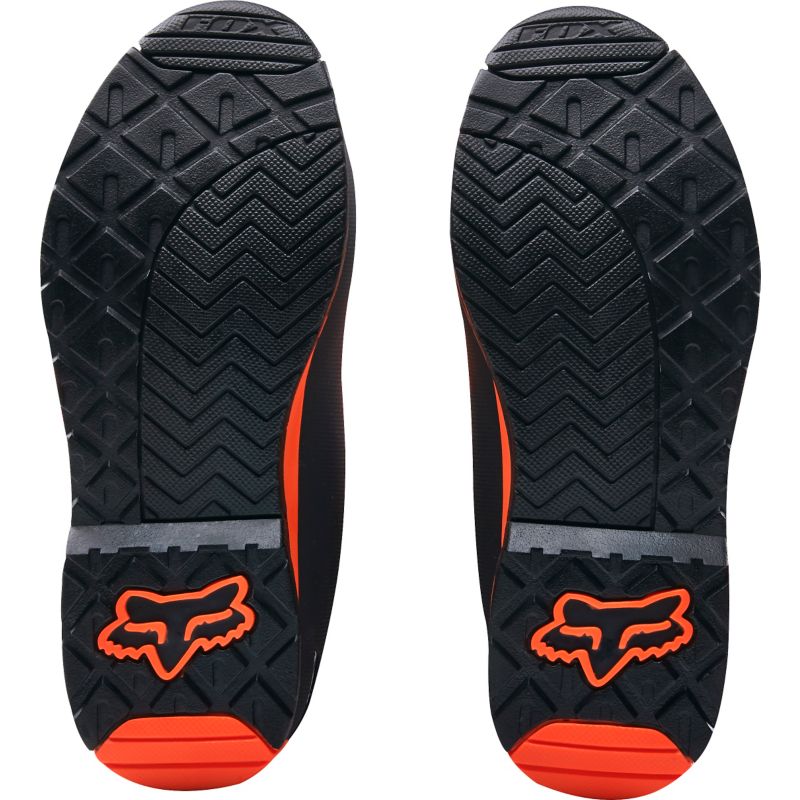 COMP 5Y BOOT [ORG] 1