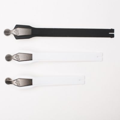 COMP 8 Strap/Pass/Buckle Kit