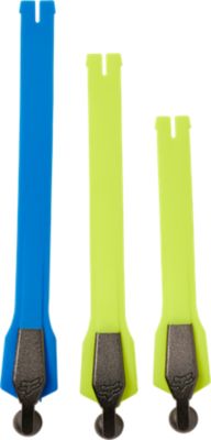 COMP 8 Strap/Pass/Buckle Kit