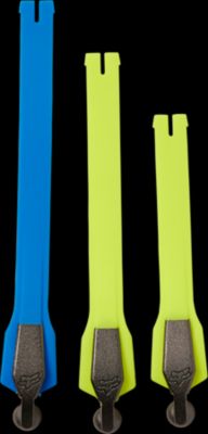 COMP 8 Strap/Pass/Buckle Kit