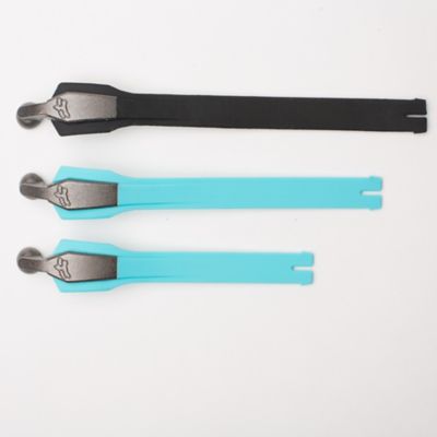 COMP 8 Strap/Pass/Buckle Kit