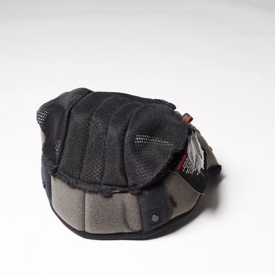 YTH V1 COMFORT LINERS [BLK] S