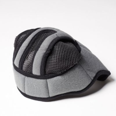 YTH V1 COMFORT LINERS [BLK] S