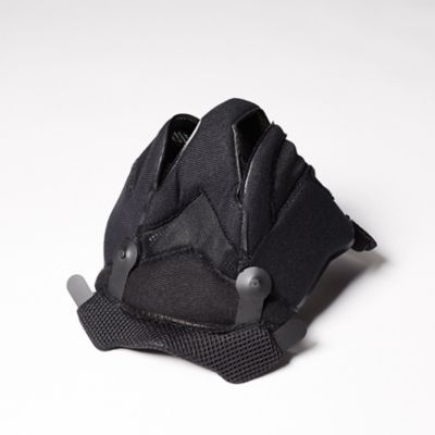 Junior - V3 Comfort Liners 