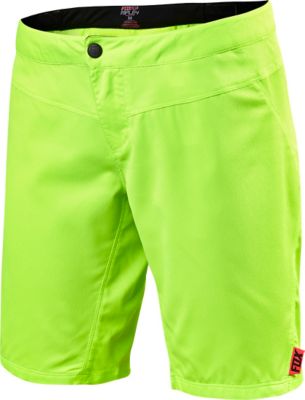 fox ripley shorts