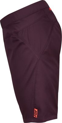 fox ripley shorts