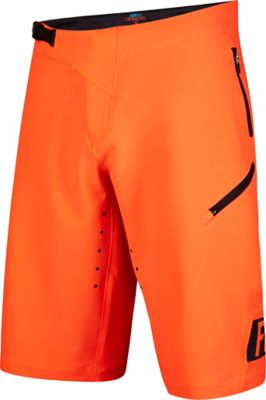 Demo Freeride Short