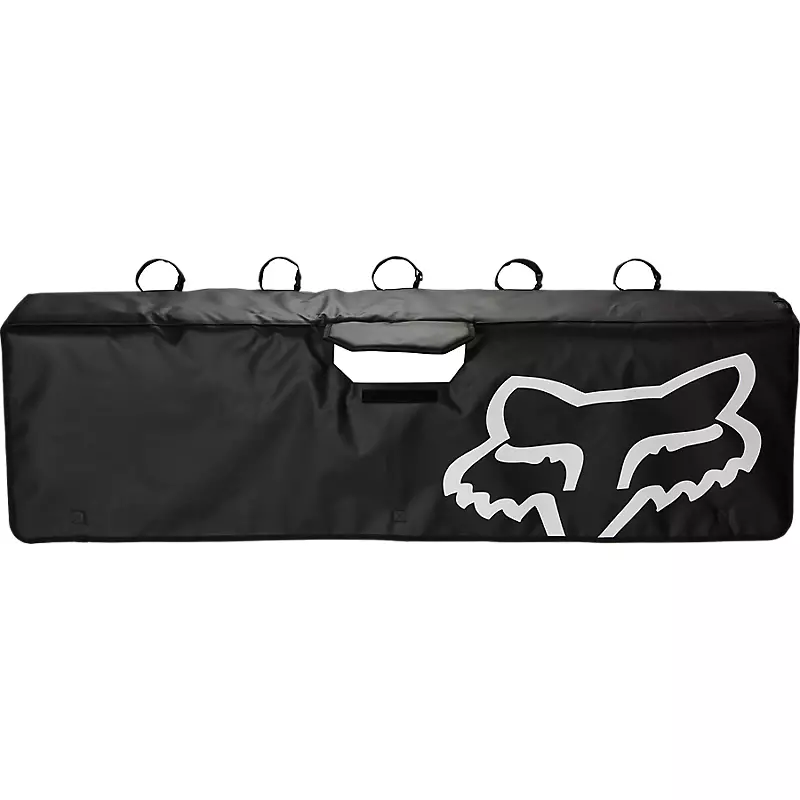 SMALL TAILGATE COVER 
