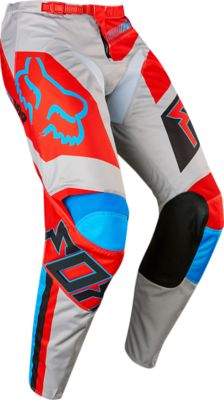 champion falcon pants