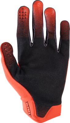 Airline Moth Glove 