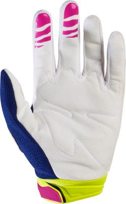 Dirtpaw Race Gloves