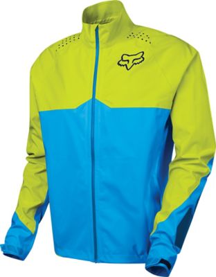 fox racing mtb jacket