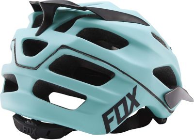 fox flux womens