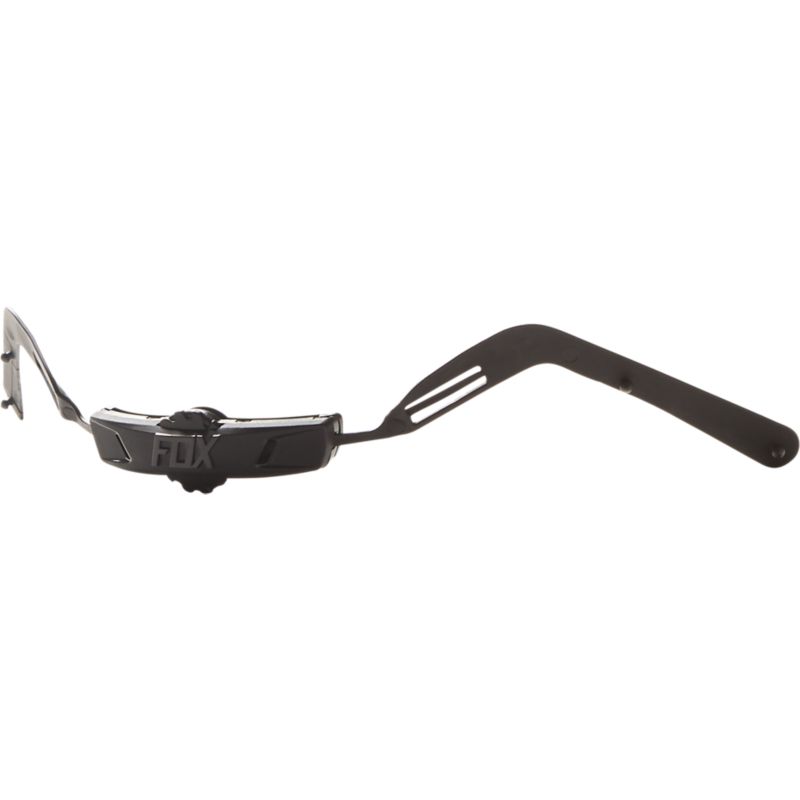 REAR RETENTION SYSTEM FLUX [BLK] NS | Fox Racing - Ireland