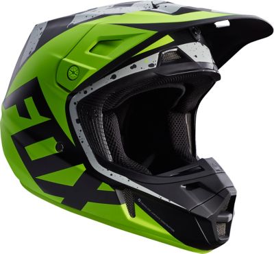 V2 Nirv Helmet&nbsp;