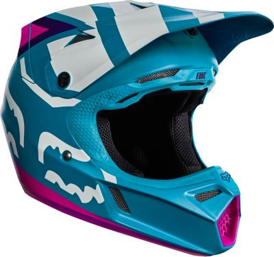 Youth V3 Creo Helmet&nbsp;