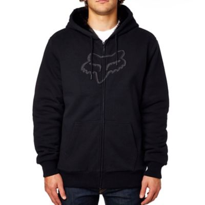 lululemon mens zip up hoodie