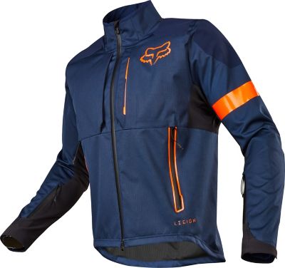 Legion Jacket | Fox Racing - Canada